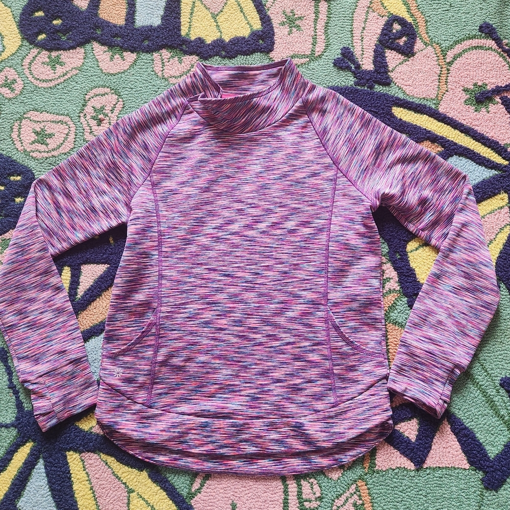 Athleta Sweatshirt